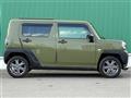 2023 Daihatsu Taft