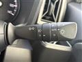 2023 Daihatsu Taft