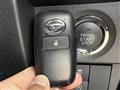 2023 Daihatsu Taft