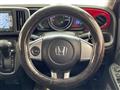 2015 Honda N-ONE