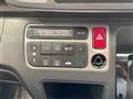 2015 Honda N-ONE