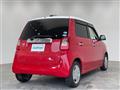 2015 Honda N-ONE