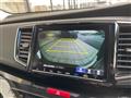 2019 Honda Odyssey Hybrid