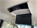 2019 Honda Odyssey Hybrid