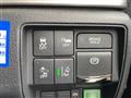 2019 Honda Odyssey Hybrid