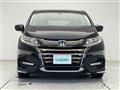 2019 Honda Odyssey Hybrid