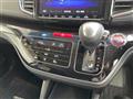 2019 Honda Odyssey Hybrid