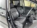 2019 Honda Odyssey Hybrid