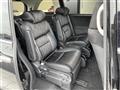 2019 Honda Odyssey Hybrid