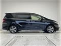 2019 Honda Odyssey Hybrid