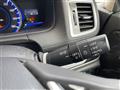 2019 Honda Odyssey Hybrid