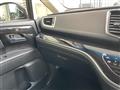2019 Honda Odyssey Hybrid