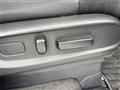 2019 Honda Odyssey Hybrid
