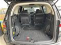 2019 Honda Odyssey Hybrid