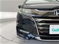 2019 Honda Odyssey Hybrid