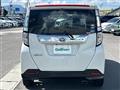 2018 Toyota Tank