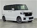 2024 Honda N BOX