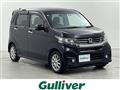 2014 Honda N-WGN