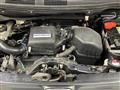 2014 Honda N-WGN