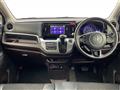 2014 Honda N-WGN