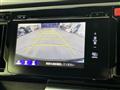 2014 Honda N-WGN