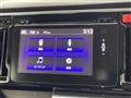 2014 Honda N-WGN