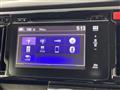 2014 Honda N-WGN