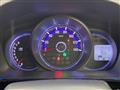 2014 Honda N-WGN
