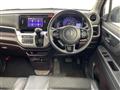 2014 Honda N-WGN