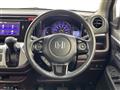 2014 Honda N-WGN
