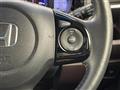 2014 Honda N-WGN