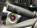 2014 Honda N-WGN