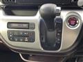 2014 Honda N-WGN
