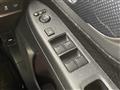 2014 Honda N-WGN