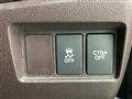2014 Honda N-WGN