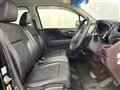 2014 Honda N-WGN