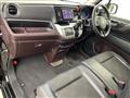 2014 Honda N-WGN