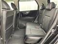 2014 Honda N-WGN
