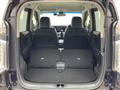 2014 Honda N-WGN