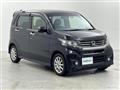 2014 Honda N-WGN