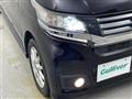 2014 Honda N-WGN