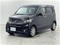 2014 Honda N-WGN