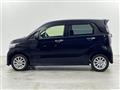 2014 Honda N-WGN