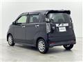 2014 Honda N-WGN