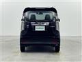 2014 Honda N-WGN