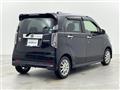 2014 Honda N-WGN
