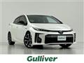 2018 Toyota Prius PHV