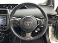 2018 Toyota Prius PHV