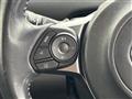 2018 Toyota Prius PHV
