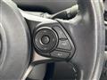 2018 Toyota Prius PHV